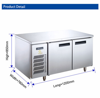 220-240v 50hz électrique en acier inoxydable