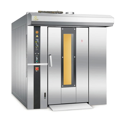 Grille électrique à température réglable 0C ̊100C Plage de cuisson Appareil de cuisson en argent pour restaurant