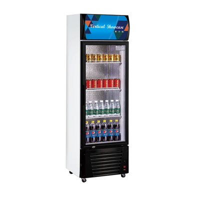 GL RH machine de cuisson réglable à température réglable avec soupape à gaz GPL/GN