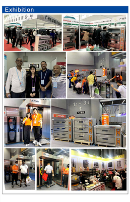 Capacité Unité de réfrigération industrielle 220-240V 2N-50HZ Première inspection d'ouverture