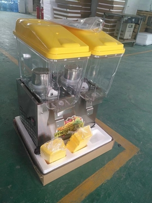 Puissance 235W Cuisine électrique noire Cuisinière électrique avec une capacité spacieuse de 32L