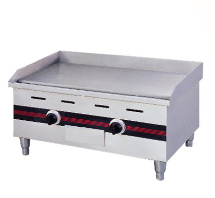 Grille en acier inoxydable pour la cuisson sous pression de gaz de divers aliments