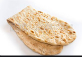 Équipement de la chaîne alimentaire de production de pain à la crêpe - Capacité personnalisable Tandoor Oven Naan