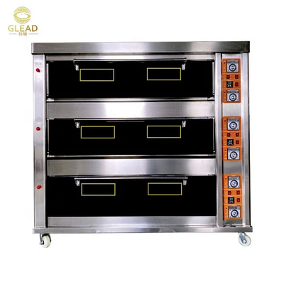 8.C Température 340W N.W 130KG Bar commercial réfrigérateur refroidi à l' air pour les entreprises hôtelières