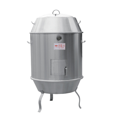 Machinerie alimentaire en acier inoxydable
