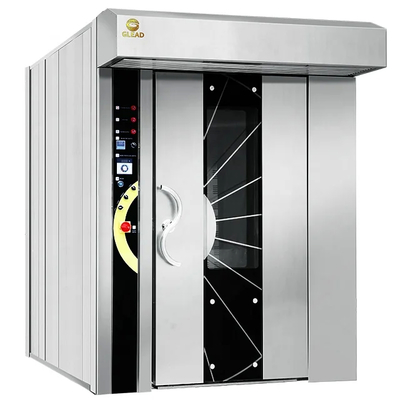 Commercial en acier inoxydable 1,5kw pomme de terre friteuse avec une efficacité de 150min / r vitesse de rotation