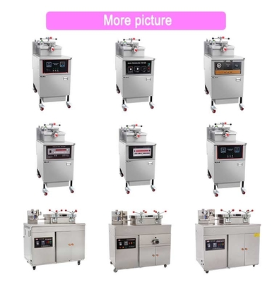 30L LGP/NG à gaz à double usage Panneau mécanique Poêle à canard 4-12 Kw Puissance 0,48 kg/h Consommation de gaz