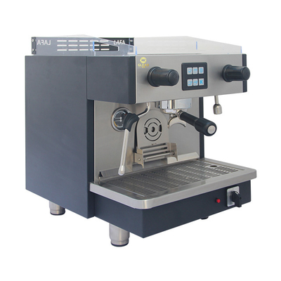 Équipement hôtelier commercial de 2000 W N.W 42 KKg Pour la performance