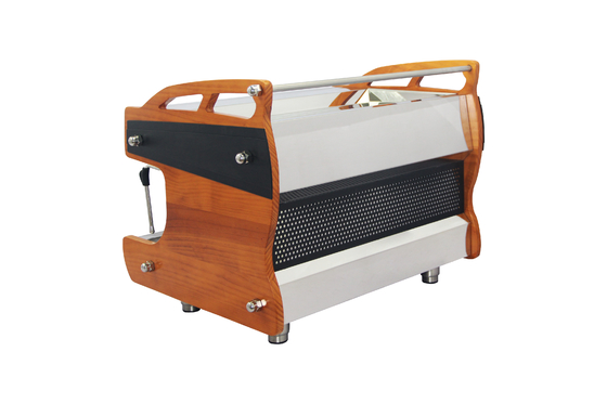 Équipement hôtelier commercial 3750W 74 KKg 715*577*600 mm Pour votre entreprise de restauration