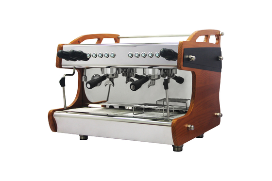 Équipement hôtelier commercial 3750W 74 KKg 715*577*600 mm Pour votre entreprise de restauration