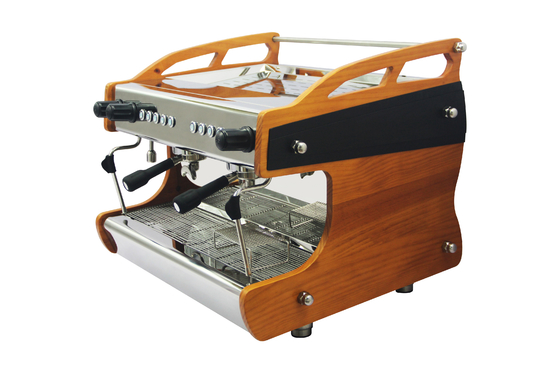 Équipement hôtelier commercial 3750W 74 KKg 715*577*600 mm Pour votre entreprise de restauration