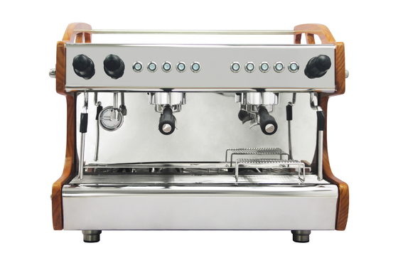 Équipement hôtelier commercial 3750W 74 KKg 715*577*600 mm Pour votre entreprise de restauration