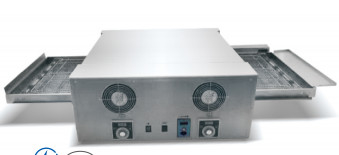 Cuisinier à gaz ou à électricité