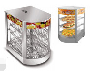 1.8KW Équipement hôtelier commercial pour hôtels et restaurants Caractéristiques et applications