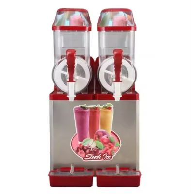 Glead machine à jus électrique en acier inoxydable de haute qualité pour cuisine de restaurant