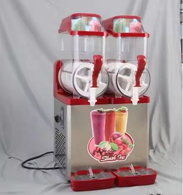 Glead machine à jus électrique en acier inoxydable de haute qualité pour cuisine de restaurant