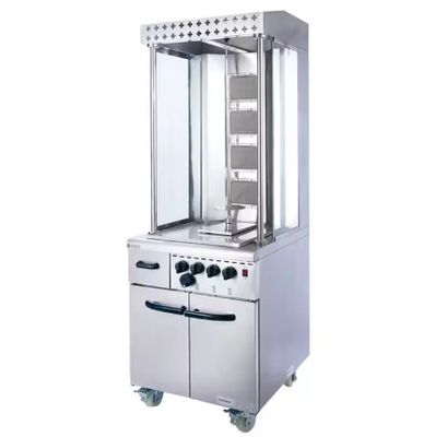 Glead Kitchen Equipment Votre partenaire pour des solutions personnalisées d'équipement de réfrigération industriel pour votre entreprise