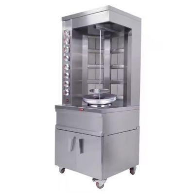 Glead Kitchen Equipment Votre partenaire pour des solutions personnalisées d'équipement de réfrigération industriel pour votre entreprise