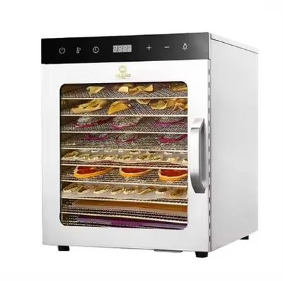 Équipement de cuisine gamme Cuisine Glead 18 ans d'expérience 180 clients dans le monde entier four de cuisson commercial
