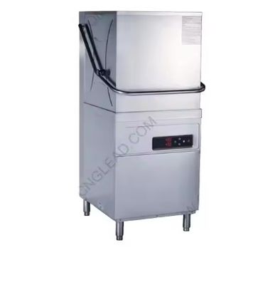 Économie d'énergie Automatique de restauration commercial lave-vaisselle