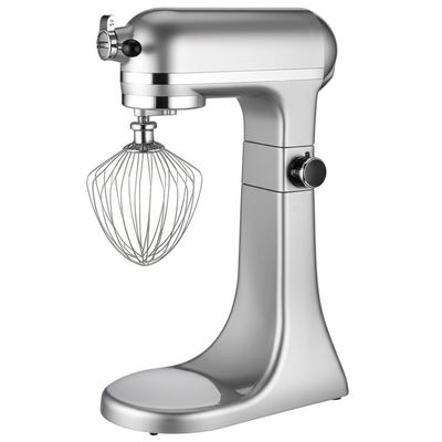 Équipement de cuisine commercial en acier inoxydable de qualité alimentaire pour la plupart des bols mélangeurs et la fonction crème