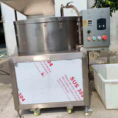 Machines de transformation des fruits et légumes, copeaux de pomme de terre, découpe et pelure, machine à laver