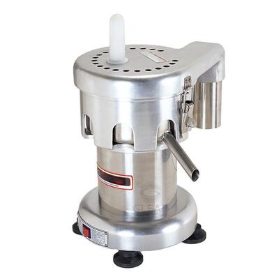Prix en gros Meilleur extracteur de jus et mélangeur Melon et juicer de fruits