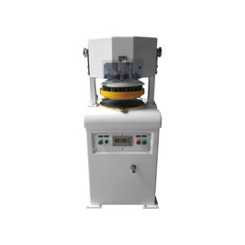 Machines de fabrication de pain de forme ronde diviseur commercial automatique de la pâte plus rond
